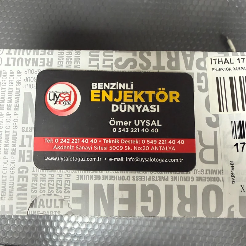 Önizleme 3