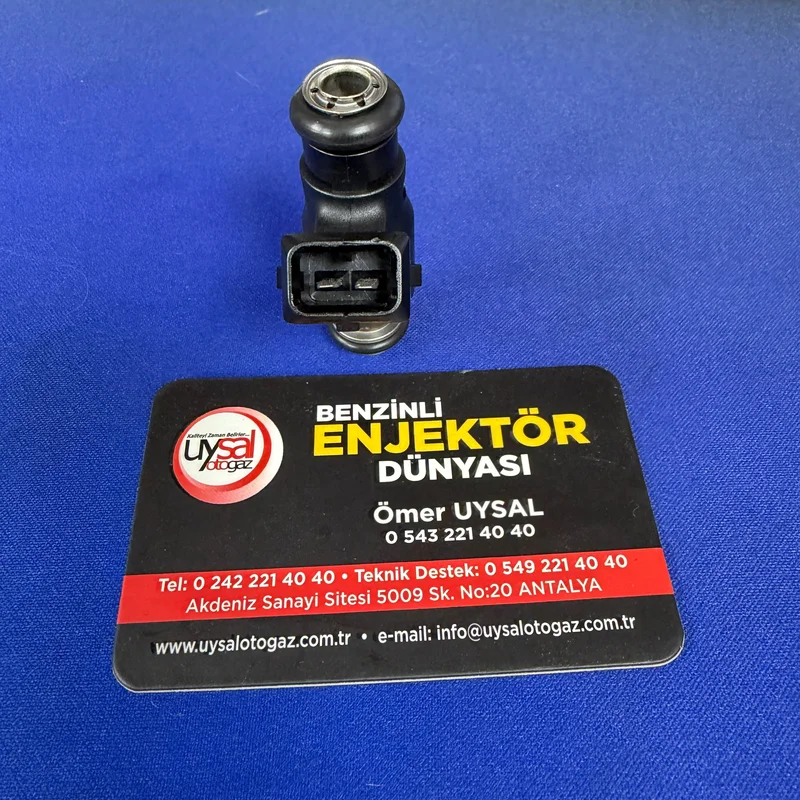 Önizleme 5
