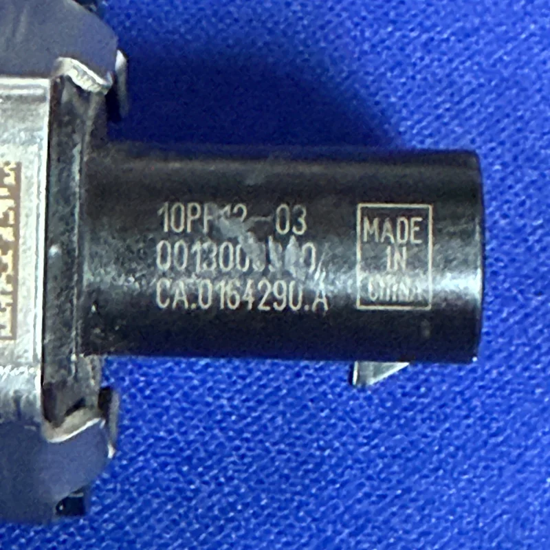 Önizleme 3