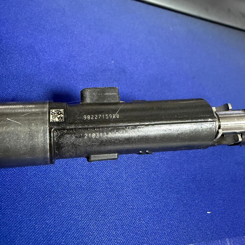 Önizleme 4