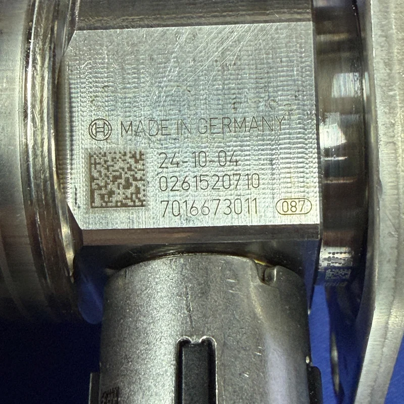 Önizleme 6