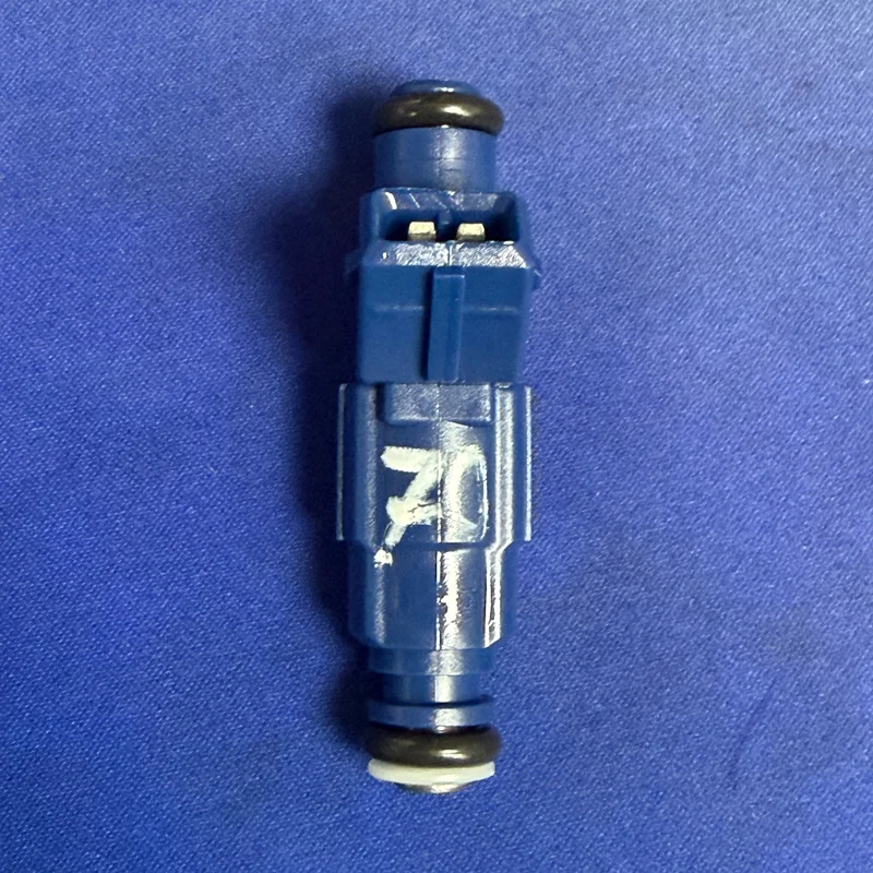 Önizleme 2