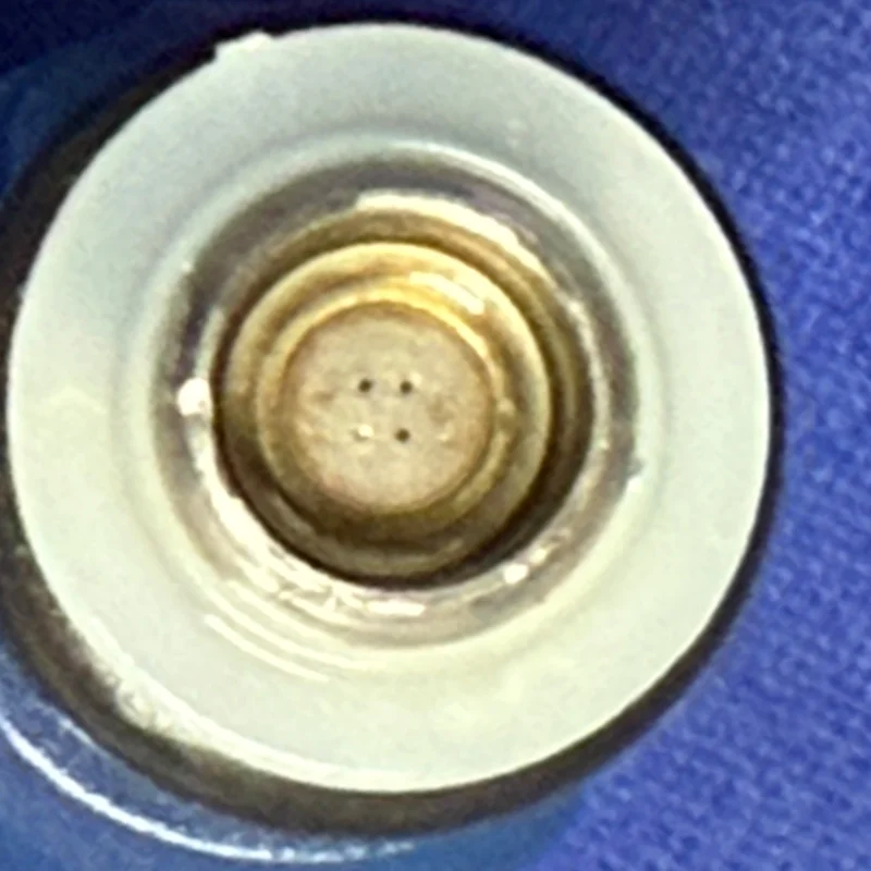 Önizleme 3