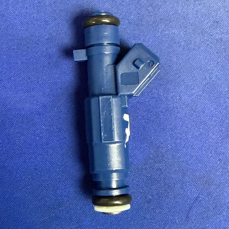 Önizleme 5